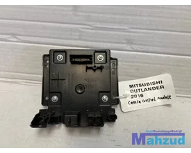 mitsubishi-outlander-phev-camera-module-2015