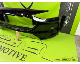ford-focus-wagon-voorbumper-21-bumper — foto 3