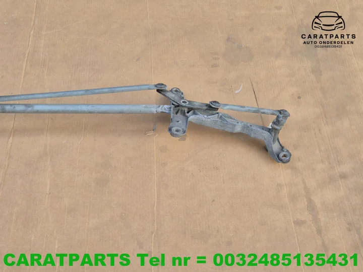 a6398200140-a63982001-vito-ruitenwissermotor-mechaniek — foto 5