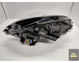 r1tb13e017ad-ford-puma-mk2-lift-ful-lled-matrix-linkerlamp — foto 9