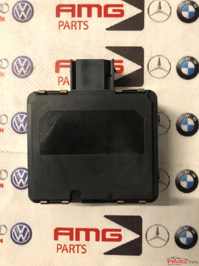 vw-golf-7-facelift-acc-radar-sensor-3qf907561d-nieuw — foto 3