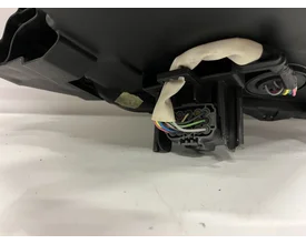 mazda-3-vol-led-koplamp-links-9-pins-compleet-bcjh51040-19 — foto 7