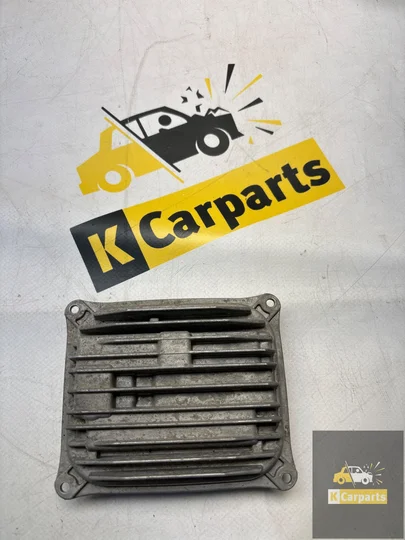 mercedes-cls-koplamp-module-origineel-a2189004406 — foto 2