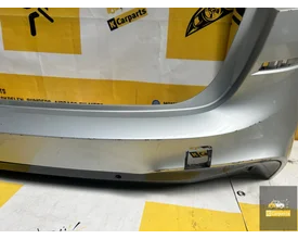 achterbumper-bmw-2-serie-f45-active-tourer-m-pakket-21550310 — foto 6
