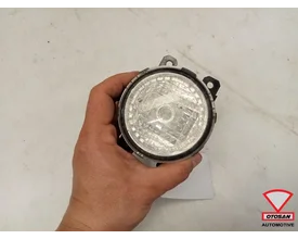 mitsubishi-space-star-2018-mistlamp-links-rechts-89207251