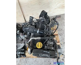 renault-megane-2-15-dci-motorblok-motor-k9k722 — foto 4