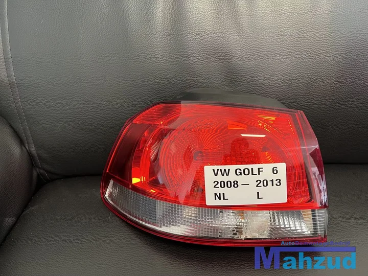 vw-golf-6-links-buiten-achterlicht-20092013