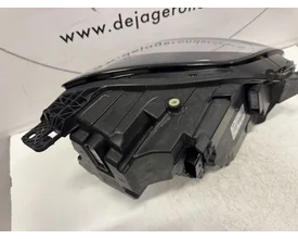 ford-puma-ii-full-led-koplamp-l1tb13e015ce-links — foto 5