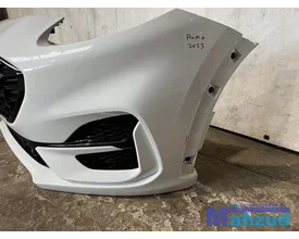 ford-puma-st-line-wit-voorbumper-compleet-2019 — foto 3