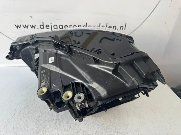 audi-q3-sq3-f3-83a-vol-led-koplamp-links-83a941034 — foto 5