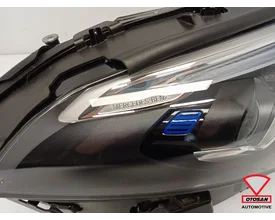mercedes-a-w177-facelift-led-multibeam-koplamp-r-a1779065804 — foto 4