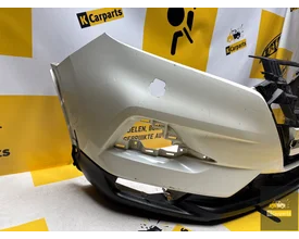 nissan-qashqai-facelift-20172021-bumper-62022hv00h — foto 3