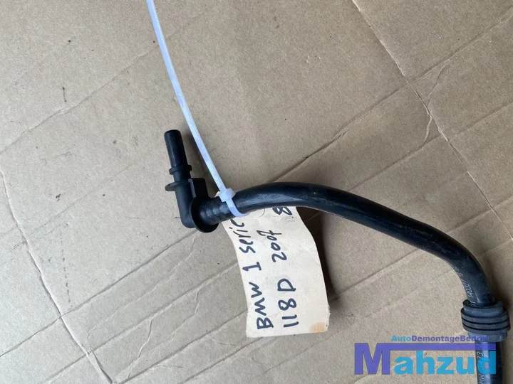 bmw-1-serie-vacuum-leiding-slang-34337800696 — foto 3