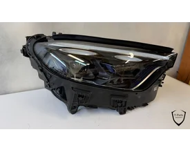 mercedesbenz-glc-c254-koplamp-rechts-a2549066802-z0001q01-160700277896-x — foto 2