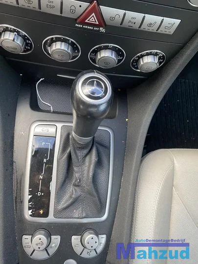 slk-r171-dashboard-delen-schakelaar-middenconsole-rooster — foto 5