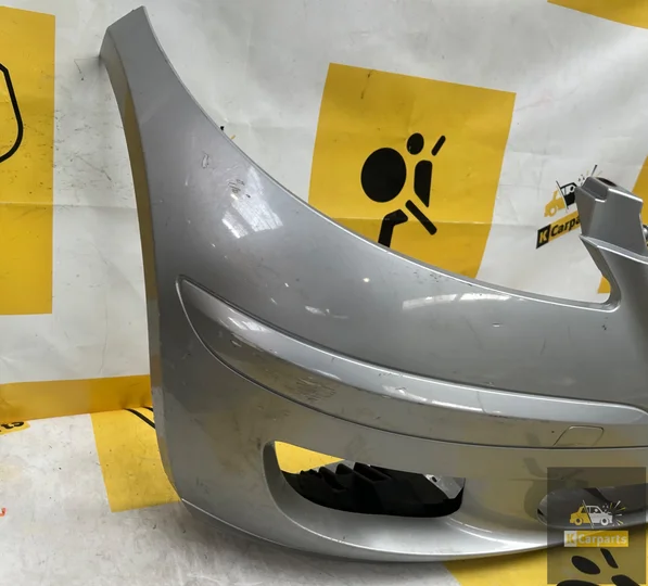 mercedes-aclass-20052010-voorbumper-a16988850025 — foto 2