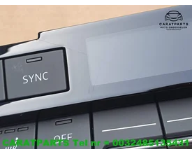 89a820043a-audi-q4-e-tron-climatronic-q4-airco-unit-q4 — foto 4