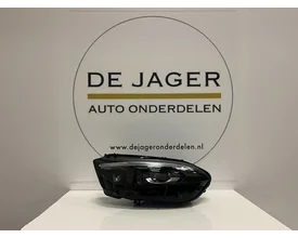 w177-a-klasse-facelift-multibeam-koplamp-links-a1779065704
