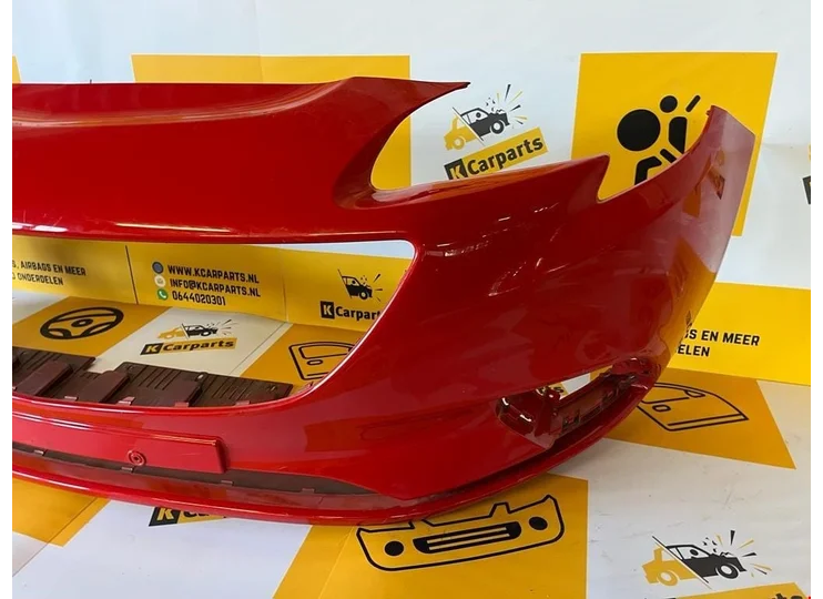 voorbumper-opel-corsa-e-20142021-origineel-bumper