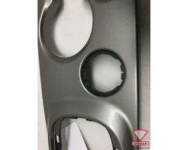 fiat-500x-2018-middenconsole-afdekking-07356135300 — foto 2