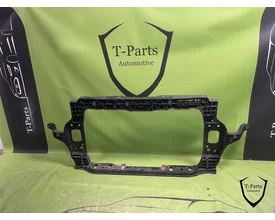 hyundai-i20-front-voorfront-paneel-64101q0000-64101-q0000