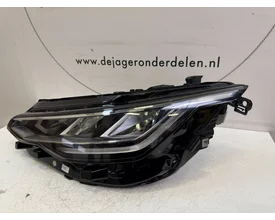 vw-golf-85-8-facelift-koplamp-led-rechts-5h1941005a — foto 3