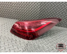 mercedes-cla-w118-facelift-led-achterlicht-r-a1189063601 — foto 3