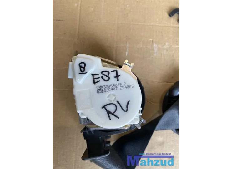 bmw-1-serie-e87-rechts-voor-gordel-330598492