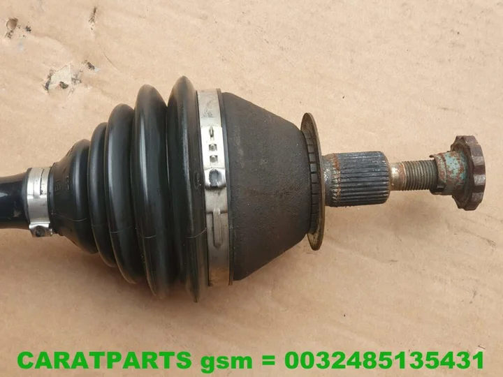 6r0407761s-polo-aandrijfas-a1-cardan-polo-6r-steekas-a1 — foto 6