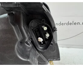 ford-puma-mk2-vol-led-koplamp-rechts-l1tb13e014gk — foto 6