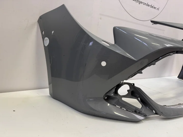toyota-corolla-e21-voorbumper-bumper-cr19201-2019-kls-pdc — foto 4