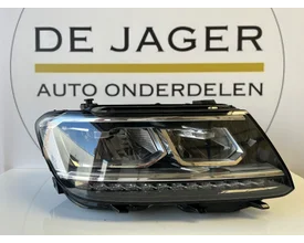 vw-tiguan-5na-vol-led-koplamp-rechts-5nb941036b