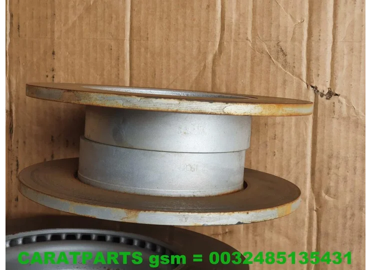 advertisement-image