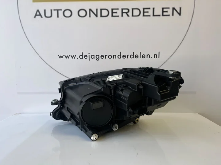 e-klasse-w213-facelift-high-performance-koplamp-a2139069209 — foto 5