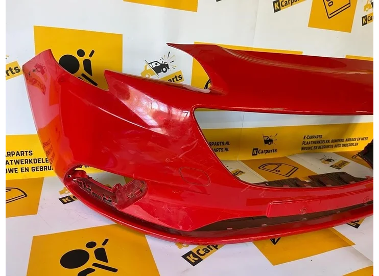 voorbumper-opel-corsa-e-20142021-origineel-bumper