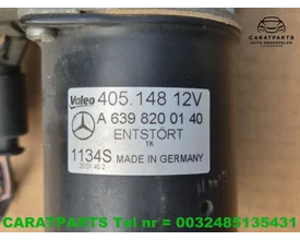 a6398200140-a63982001-vito-ruitenwissermotor-mechaniek — foto 7