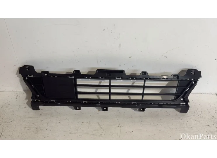 Kia Sportage V NQ5 onder Grille 86531-CJ010