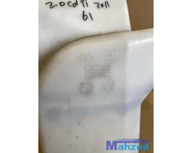 opel-insignia-a-ruitensproeitank-reservoir-13227295 — foto 3