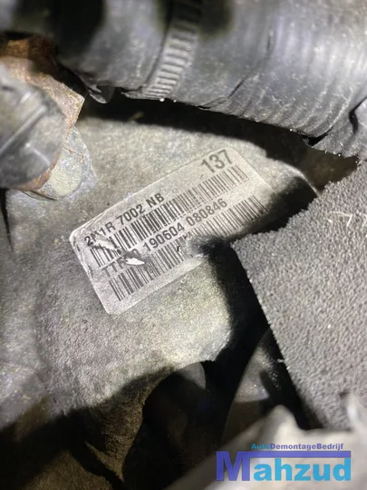 ford-fusion-14-16v-versnellingsbak-5-bak-2n1r7002nb — foto 9