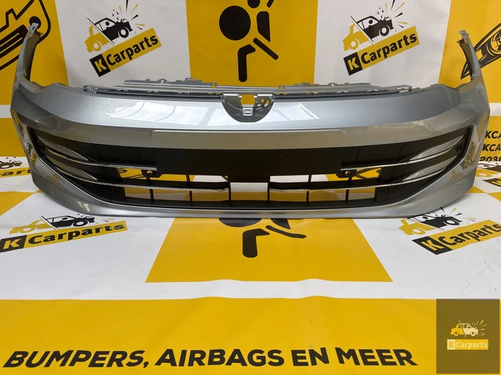 volkswagen-golf-8-85-viii-facelift-6x-pdc-voorbumper-5h0807221t