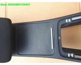 middenconsole-passat-cc-armleuning-passat-cc — foto 11