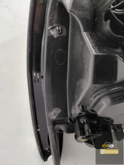 7l1941036d-vw-transporter-t61-full-led-rechterlamp — foto 5