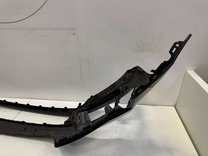 skoda-scala-657-vvoorbumper-bumper-657807221 — foto 4