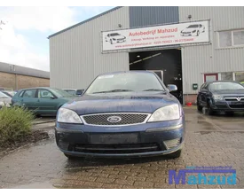 ford-mondeo-3-2-0-16v-tdci-versnellingsbak-5-bak-handbak