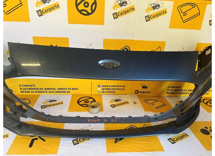voorbumper-ford-kuga-mk3-pdc-201923-lv4b17d957h-bumper