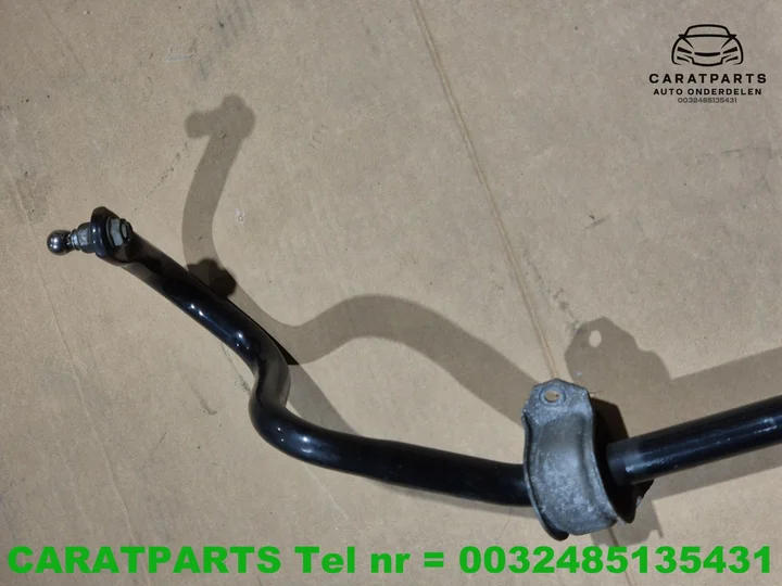6793312-e90-stabilisatorstang-e91-stabilisatie-stang-e84- — foto 3