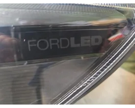 ford-focus-mk4-fl-2021-vol-led-koplamp-links-nx7b13101ad — foto 6