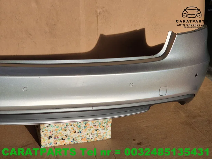 8t8807511f-audi-s5-achterbumper-a5-sportback-a5-s-line — foto 6