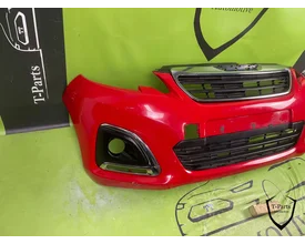 peugeot-108-voorbumper-bumper-rooster-14-grille-1612201580 — foto 2