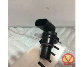 audi-a3-8v-golf-7-seat-skoda-nokkenas-sensor-04l907601